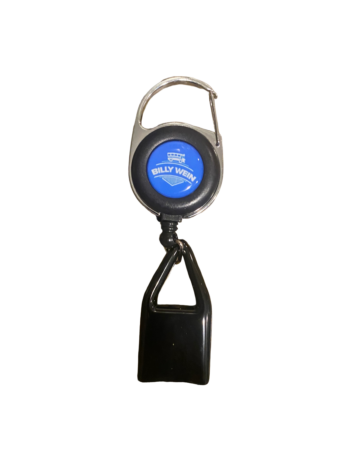 Billy Wein lighter leash