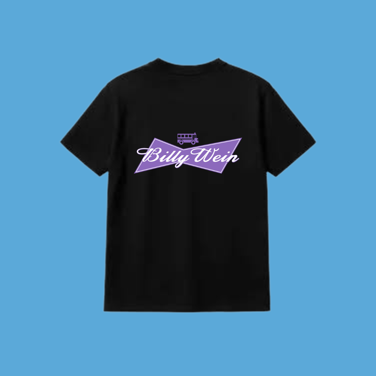 Intoxication Tee