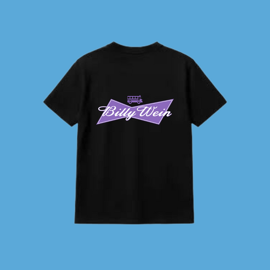 Intoxication Tee
